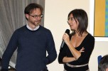 In festa per il nono compleanno