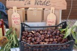 Cibovicino