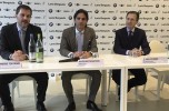 BMW e Lario Bergauto ci guidano alla mobilità del futuro