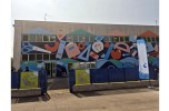 Murales
