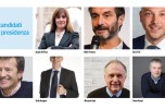 Candidati