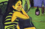 Impara l’arte e mettila…in mostra!