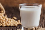 Latte di soia