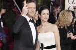 Livia Firth: il Red Carpet si tinge di Green