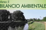 bilancio ambientale