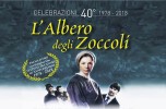 L'albero degli zoccoli