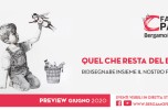 Quel che resta del bene