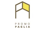 Logo Promopaglia