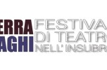 “Terra e laghi”, teatro itinerante