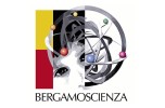 BergamoScienza logo