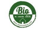 Bio a casa tua