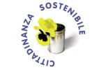 L’11 settembre 2015 in occasione de I Maestri del Paesaggio, Daniel Tarozzi fa tappa a Bergamo e incontra la rete di Cittadinanza Sostenibile