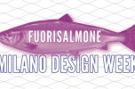 Milano Design Week  Fuori e dentro il Salone