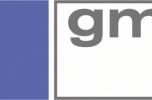 L’efficienza vien pitturando  GMR e i vantaggi delle nanotecnologie Nanosilv