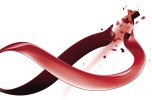 Logo TedX