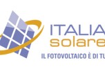 Nasce Italia Solare, dare un futuro alle energie rinnovabili 