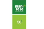 Mani Tese 