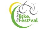 Mantova Bike Festival