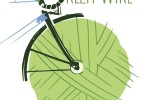 Logo The Green Wire
