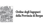 logo ordine ingegneri bergamo