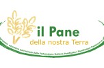 Pane della nostra terra LOGO