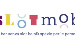 Contro il gioco d'azzardo