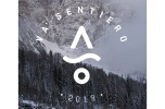 Logo Va' Sentiero