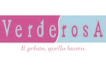 Gelateria Verderosa 25 anni di gustosa qualità
