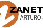  Zanetti Arturo & C. Srl:  l’avanguardia nel trattamento  dei rifiuti