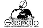 Oltre dieci anni di Gaspolo