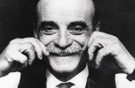 Lucio Fontana
