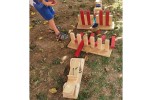Giochi Ludobus