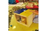 Giochi Ludobus 2