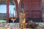 Wine Matters