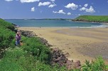 Pembrokeshire