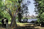 La Capitale Italiana della Cultura si rivela con il festival Mantova Creativa 2016