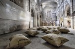 Mantova Creativa 2016