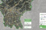 Progetto 