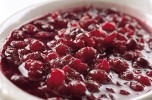 Marmellata di corniole