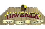 Maverick Pub