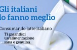 Mondo latte e dintorni