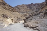 Death Valley 2