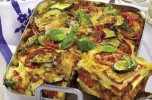 Chi dice che il cibo non fa rumore?