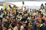 Quando la responsabilità civile supera le frontiere