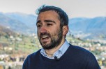 Niccolò Carretta 