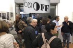 Dalla periferia alle “periferie”. Milano: la storia di On Off