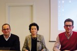 Ordine degli Ingegneri della Provincia di Bergamo