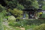 L'Orto Botanico riapre le porte alla primavera