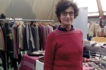 Emanuela Venturi