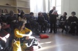 Ecofemminismo. Una sfida alla complessità
